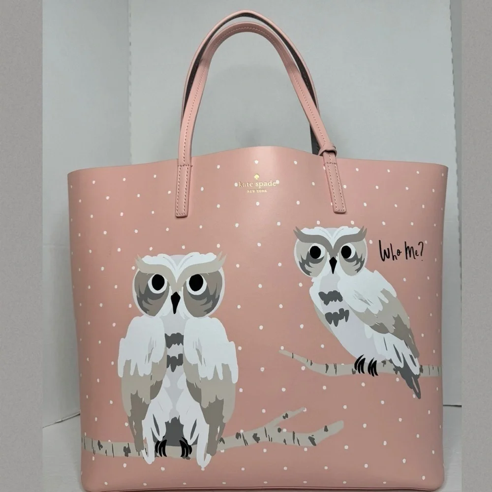 kate spade description kate